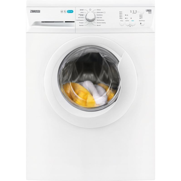 108393bef8956a1cda31d3051344a777.png