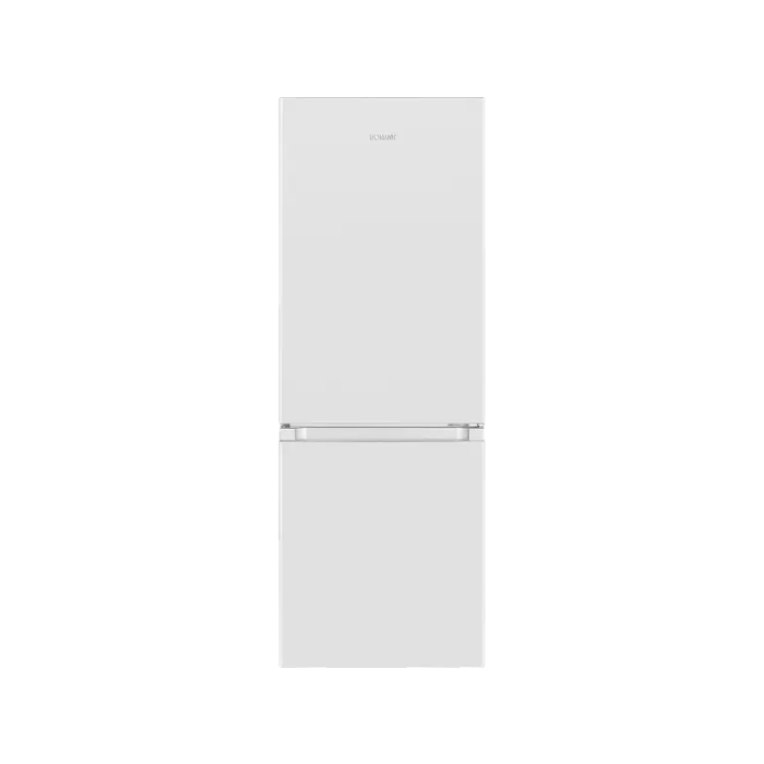 10ca5eb9aa2806b072f4922cedeacd6e.png