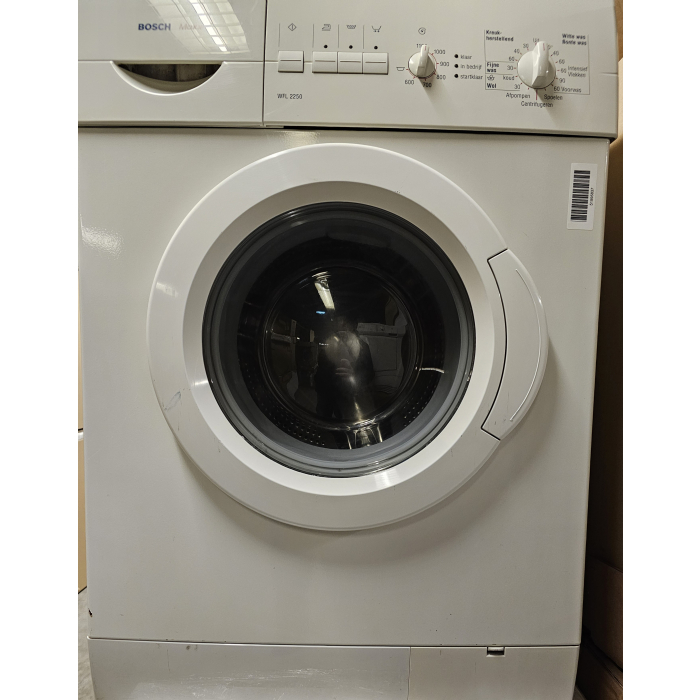 10e51629c2bd676e0e9835c393346e55.jpg