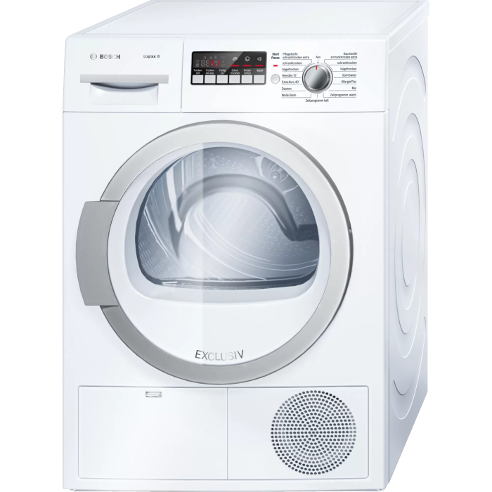 10f5e92f59d49a2ebdcb76e8e8166157.png 10f5e92f59d49a2ebdcb76e8e8166157.png