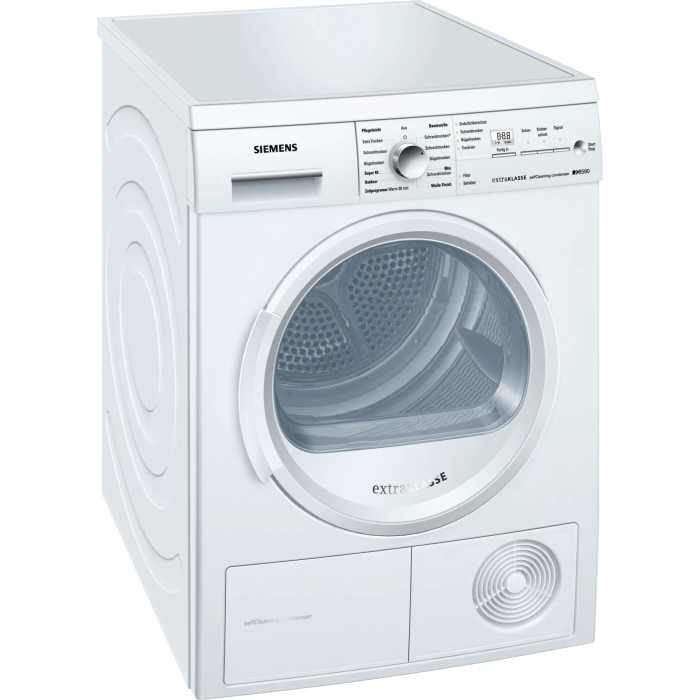 117c12f076e5828b863d115420a2ee36.png