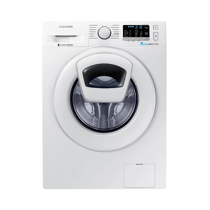 1304309b167f237690aa5a4de31f0bef.png 1304309b167f237690aa5a4de31f0bef.png