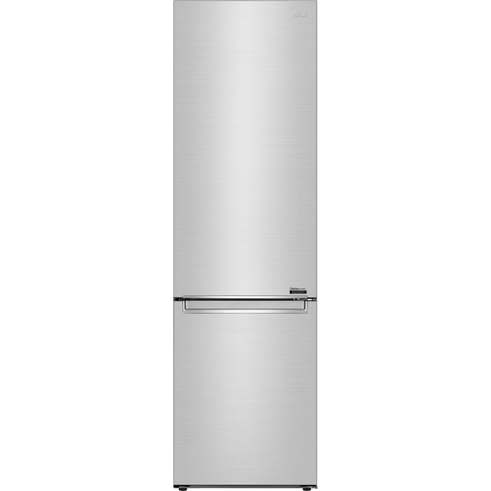 1322578435045a96b7f657c4c362f624.png