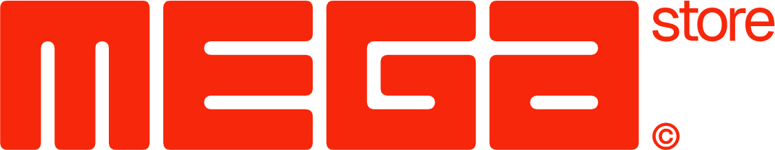 13b25b759bfdb59d11c04d1972a3e8ce.png