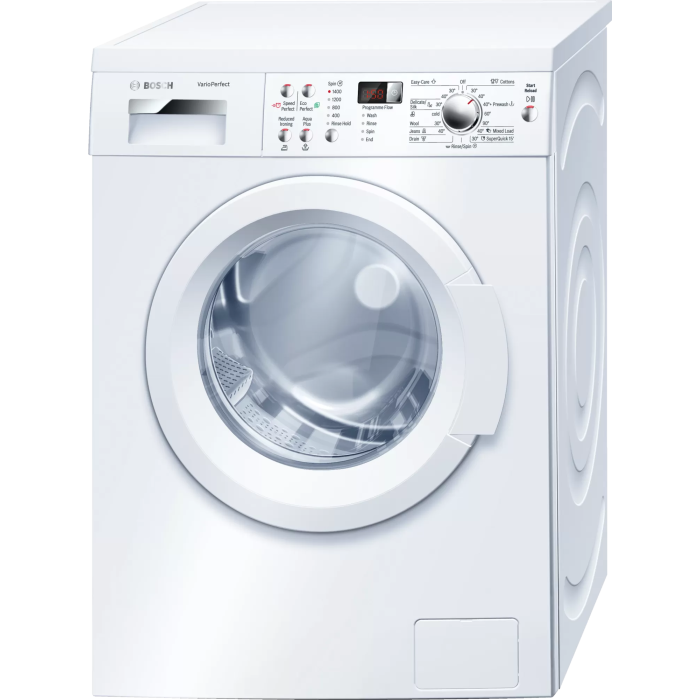 1413069b2d36fa7591312f3081126913.png