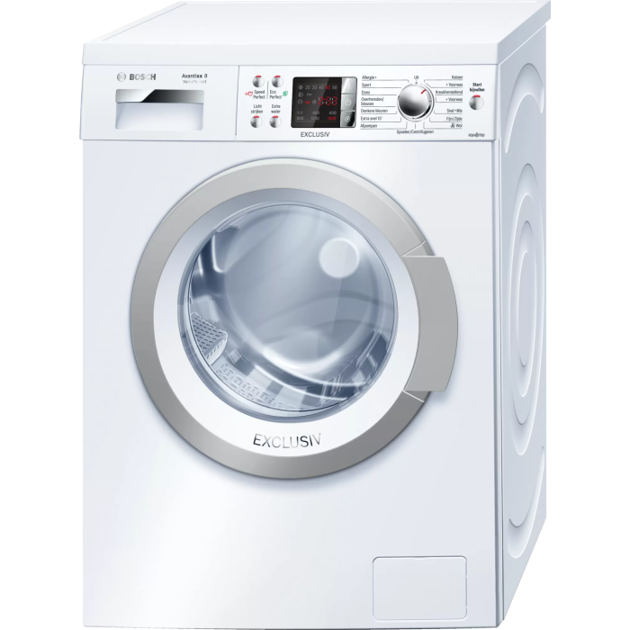 1447edcef9a12746be18a01ae922e6d0.png