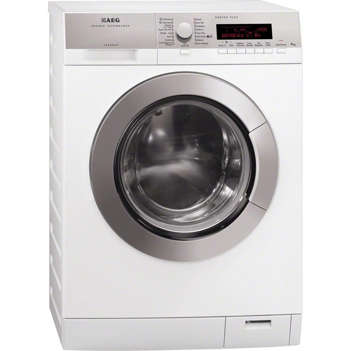 1455db7cb403611653427cc99886a0de.png 1455db7cb403611653427cc99886a0de.png