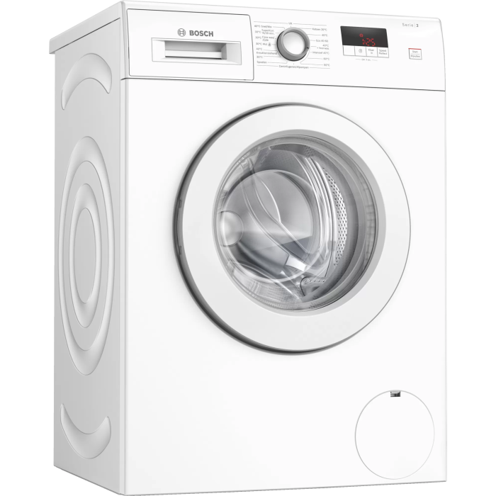 150703d4108798aa621c8069f6abab01.png 150703d4108798aa621c8069f6abab01.png