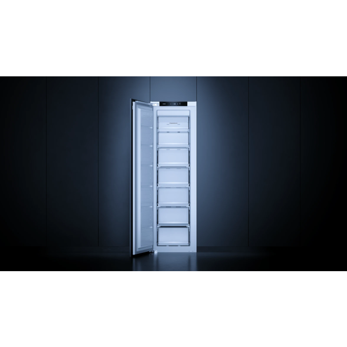 1566640b428e1b34d5af9917c6a4ca92.png 1566640b428e1b34d5af9917c6a4ca92.png