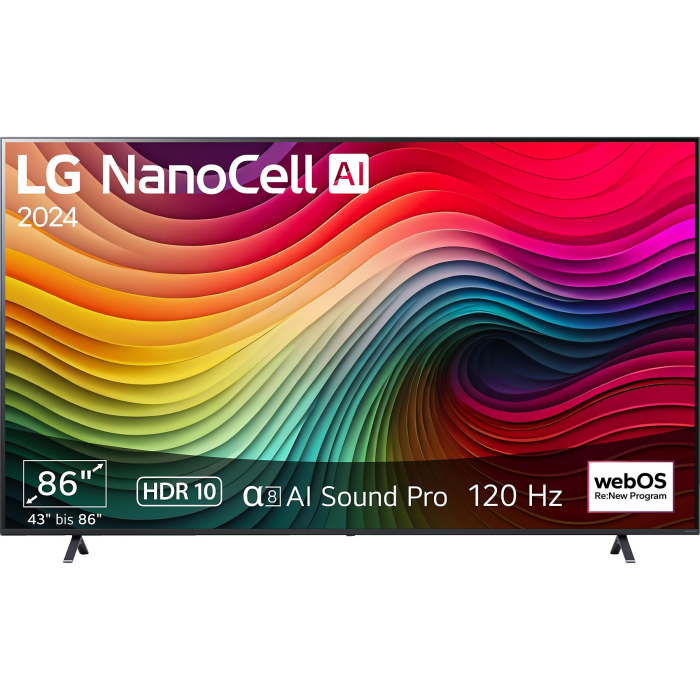 158f10c5d8de01b261801b2bb75f4231.png 158f10c5d8de01b261801b2bb75f4231.png