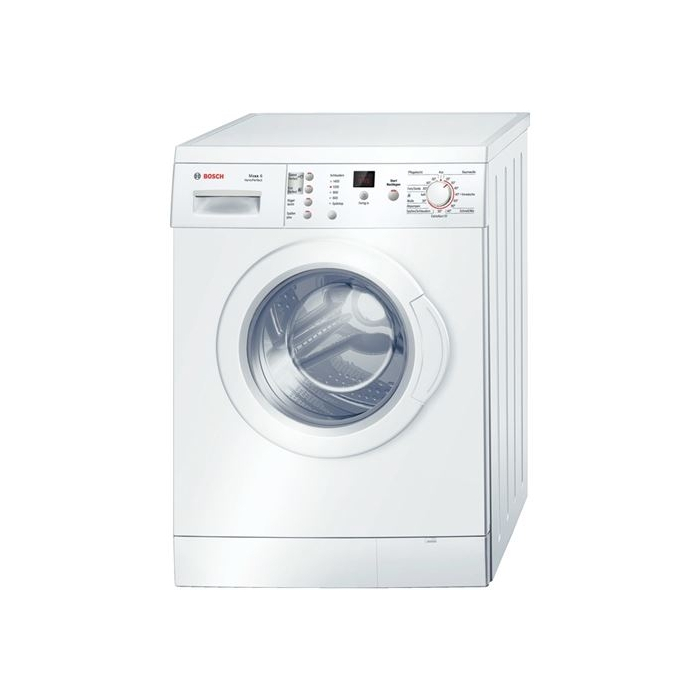 16584e71d648d76c1875ce54bfdb27ad.jpg 16584e71d648d76c1875ce54bfdb27ad.jpg