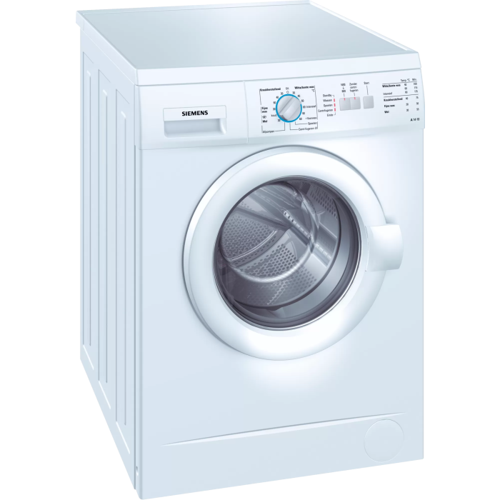 16d2403659977de725ab6cb16e5a7b5b.png