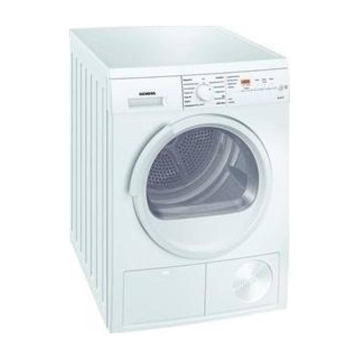 16d282757edb1332390c6c5459c54e6c.png 16d282757edb1332390c6c5459c54e6c.png