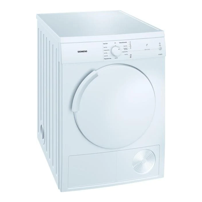 172c76e6c711b7860615c5c356e5edef.png