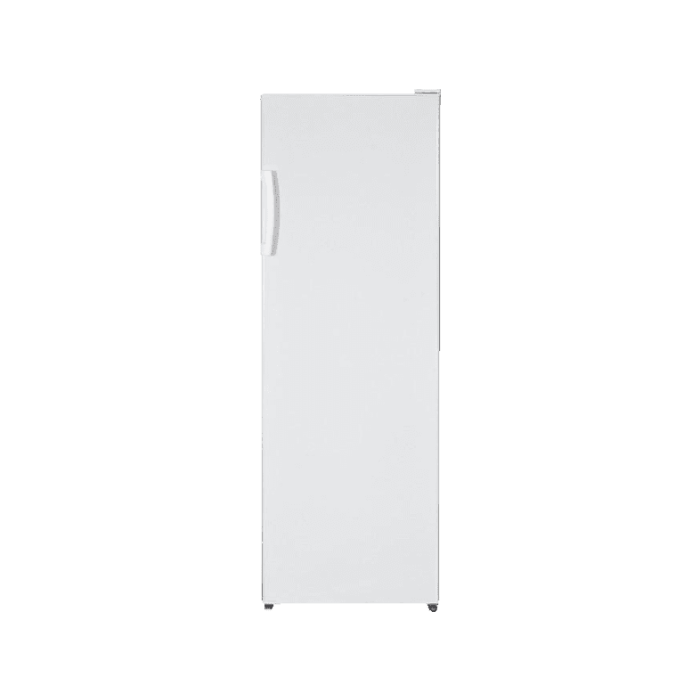 174f7edc93ef2a25cb821a916814da4f.png