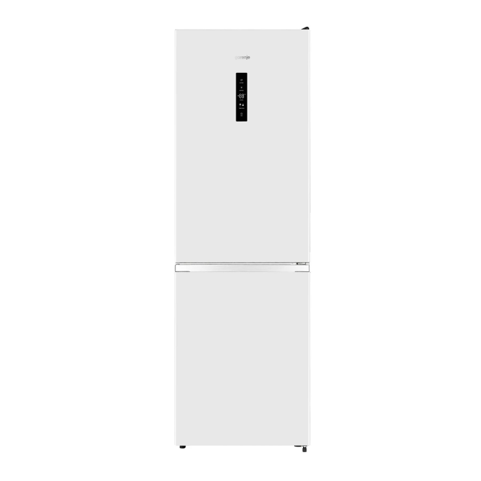 175914bda3d6837fb55535e590224770.png