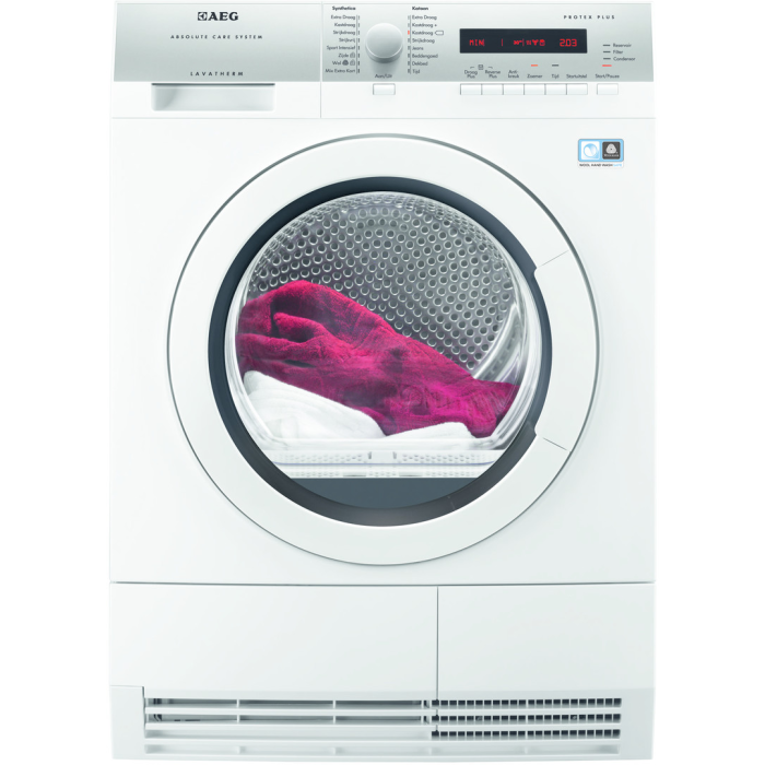 177df8ace878cc9149767e4cb2a70bb0.png
