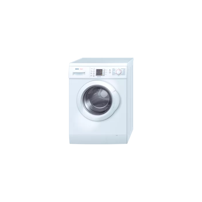 17b382db0014aea6a1b406ca2be357b9.png 17b382db0014aea6a1b406ca2be357b9.png