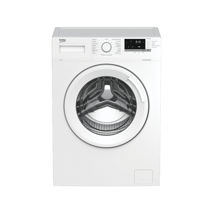 182f283b6e369df8572d397f0db75e79.png 182f283b6e369df8572d397f0db75e79.png