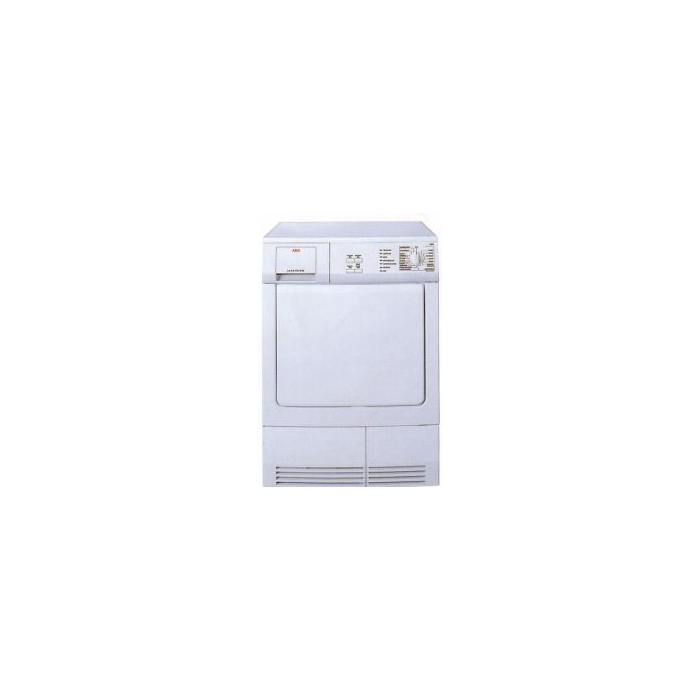 18d8062abe3068208de14f46cd5c6496.png