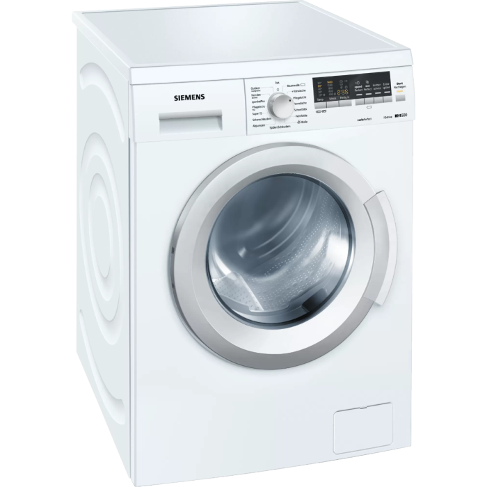 19b5bc0ff1b55b43a149c11dc74b262a.png