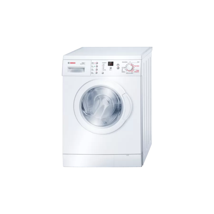 1a1e3b4047b4df9005d14b7a871fd80e.png