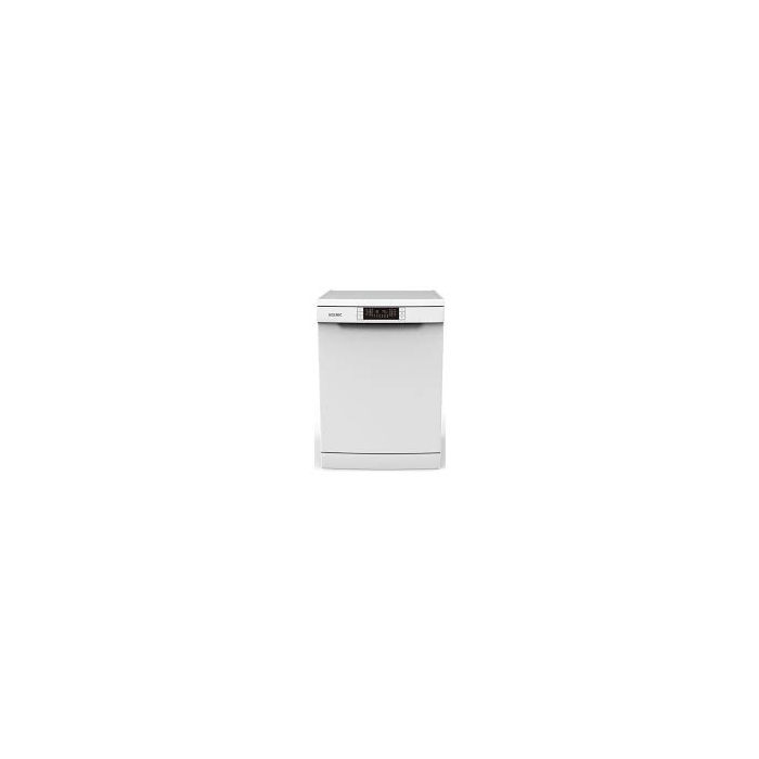 1adee47d2e9f187cd0069c904f21669c.png 1adee47d2e9f187cd0069c904f21669c.png