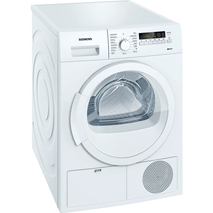1bce3d60c2ef76f4ae6ea8e1fd8c212e.png 1bce3d60c2ef76f4ae6ea8e1fd8c212e.png