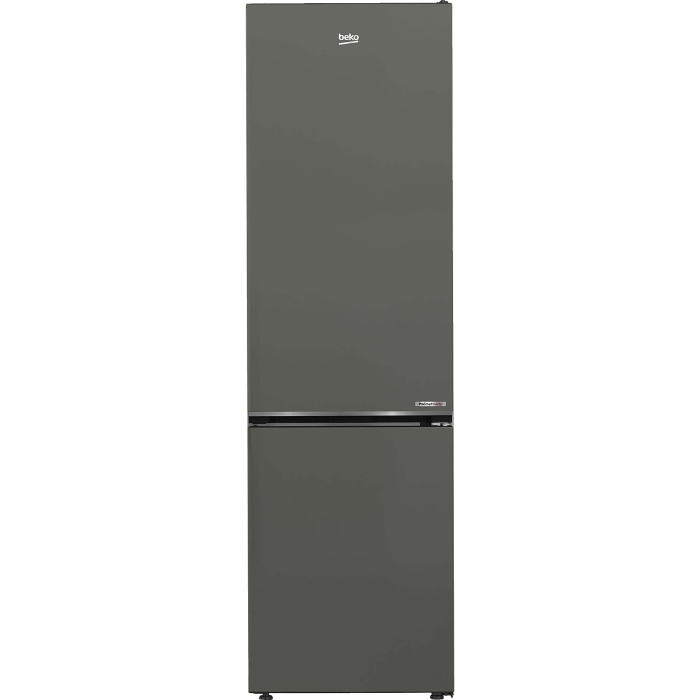 1c63caa640071efdbef31c72d02f2e85.png