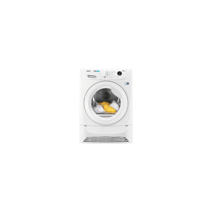 1c64b393fb5659d5fbc821a0b8c25578.png