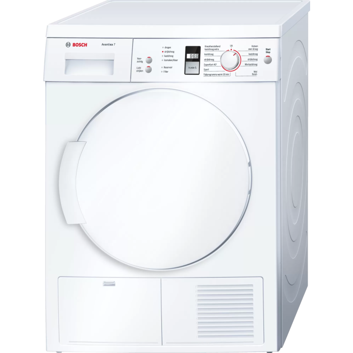 1d5fa2b294ab7854dbda6729406ef191.png 1d5fa2b294ab7854dbda6729406ef191.png