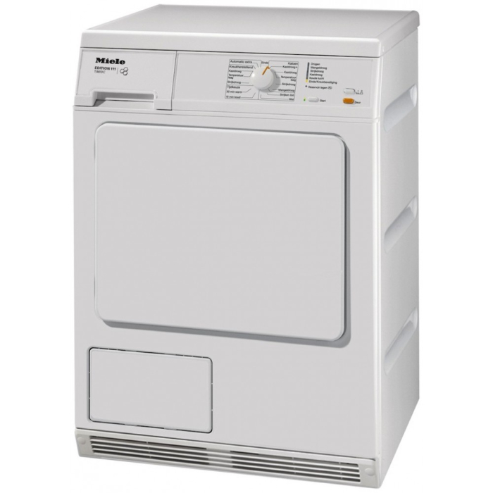1e1767bec036e2be7dc41ff98214e339.jpg