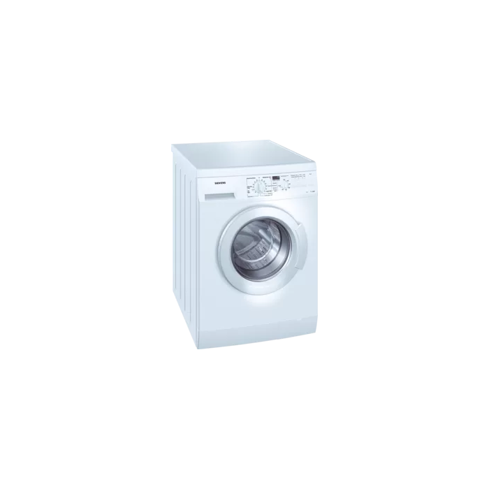 1f3e9747fe6cfd40db4a0b3dc42c13a5.png