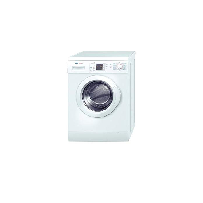 205eb29eaa111dfc2c46909df5470380.png