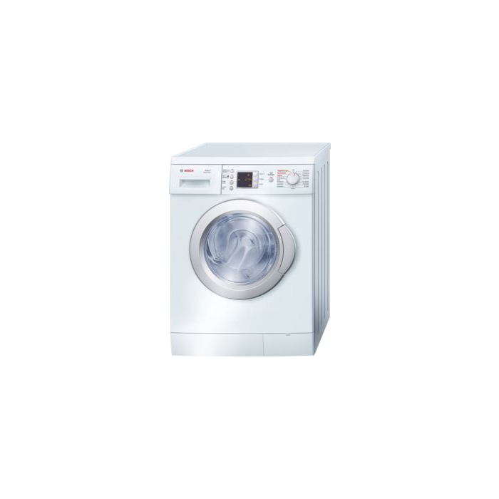 20804393a2aea6feb77afe3766ab2f7e.png