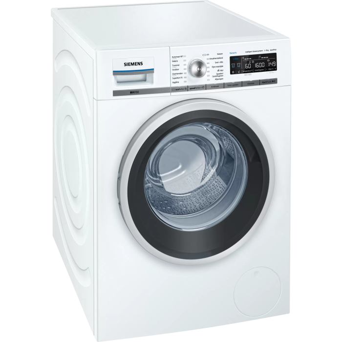 20d8e99e2a621f0af3e713ef35a50046.png 20d8e99e2a621f0af3e713ef35a50046.png