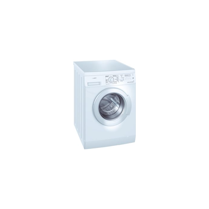 2191c3b56e75765a60935339dfe46512.png 2191c3b56e75765a60935339dfe46512.png