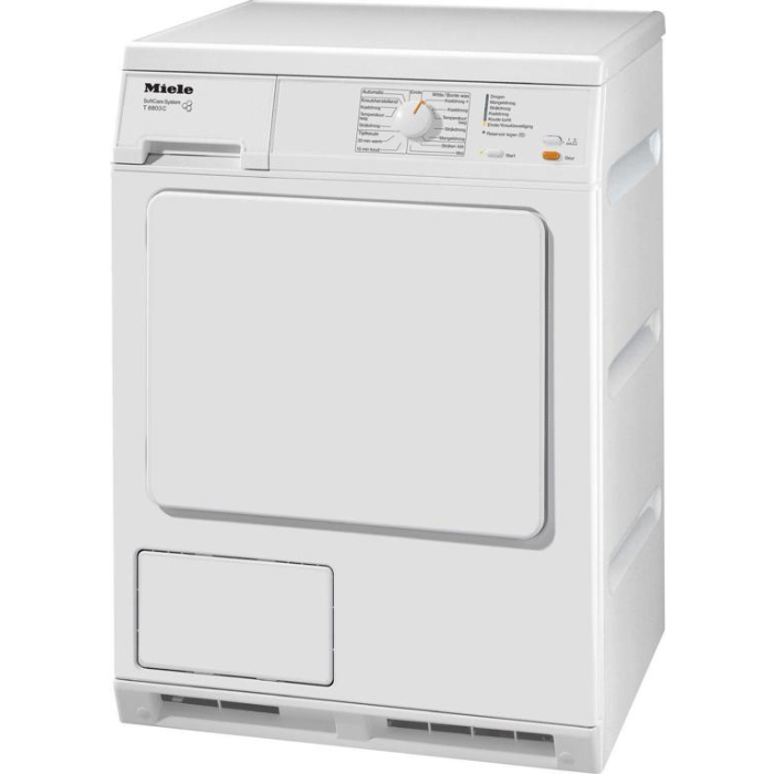 225ec64cfe69965d533137737893389f.jpg