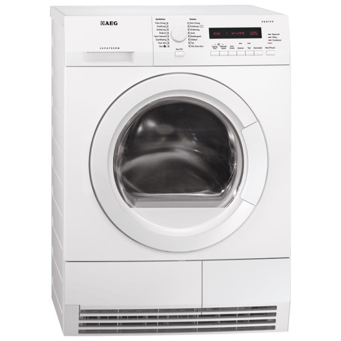 22b3a219c0de034c4274294e5a60ac57.jpg 22b3a219c0de034c4274294e5a60ac57.jpg