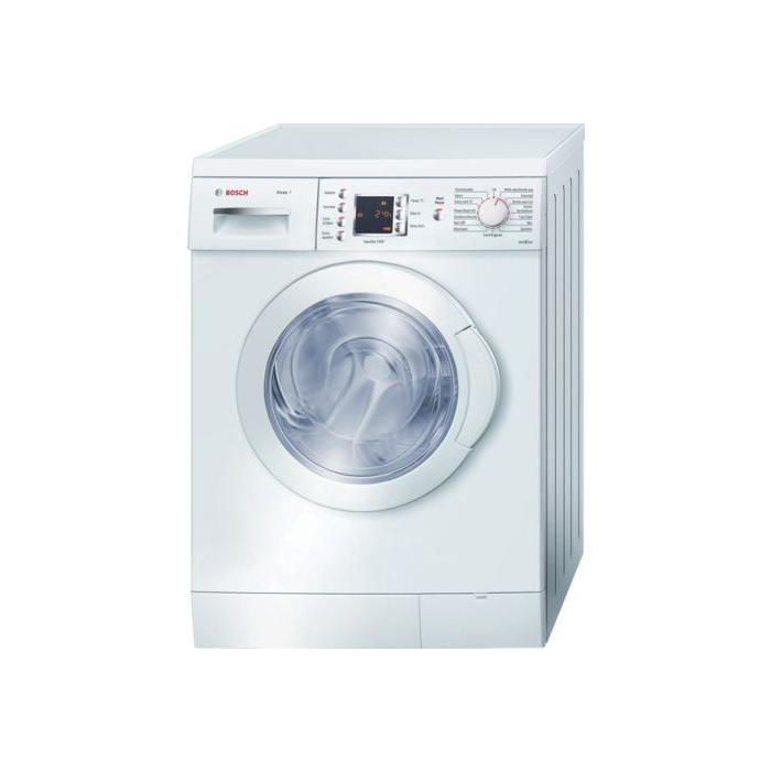 23ee5aa2bdcfb5f8f0b613b24e509f1a.png 23ee5aa2bdcfb5f8f0b613b24e509f1a.png