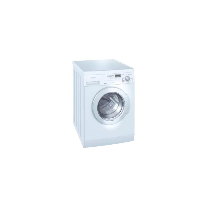 24db28efcf8cf31755da18fae4ca3c85.png