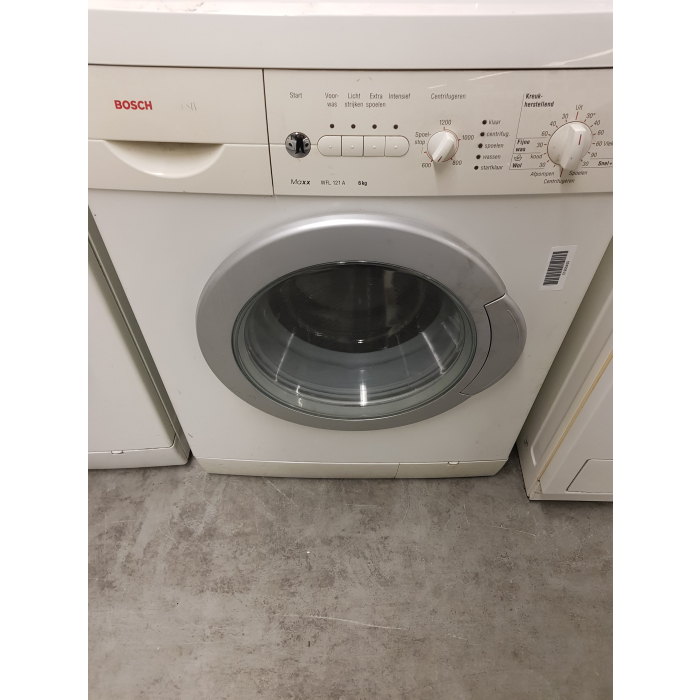 250031be09fda2935380c6bda2f9e0da.jpg