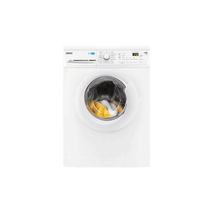 25f9c81c447bf1090fd86e90ee002787.png 25f9c81c447bf1090fd86e90ee002787.png