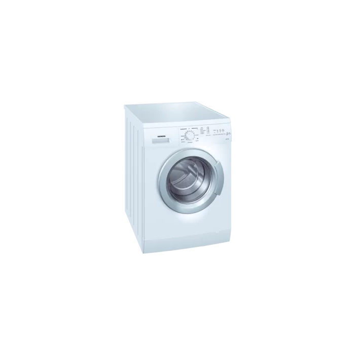 27071aba3719ee22ae8203e8af9d1568.png