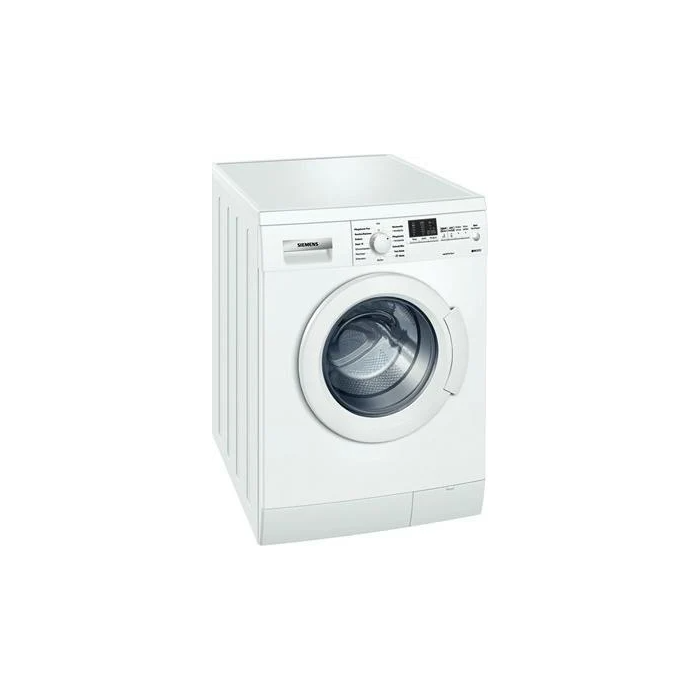 272062d292a98bfad65f6cf1e414aae1.png