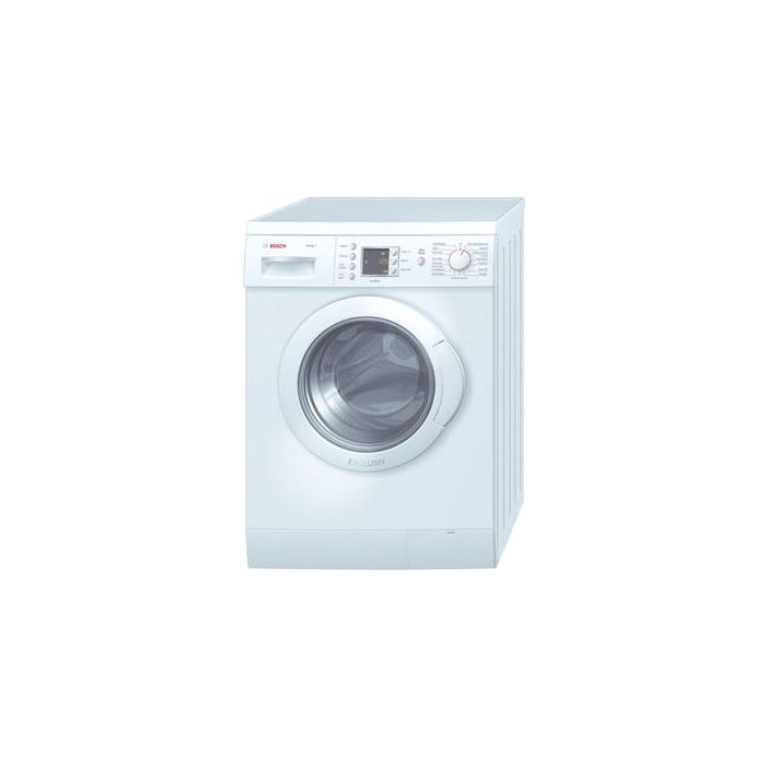2781587f7ab5b9e266c7866807bc7176.png 2781587f7ab5b9e266c7866807bc7176.png