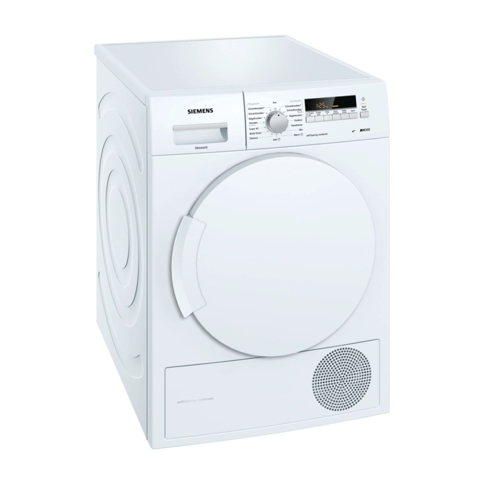 28dd5ed1fd5bcb328fc037054de1e70c.png
