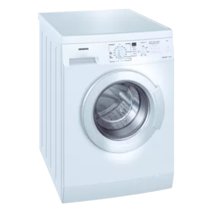 2991525f66898cb8a31cea29d4f33aeb.png