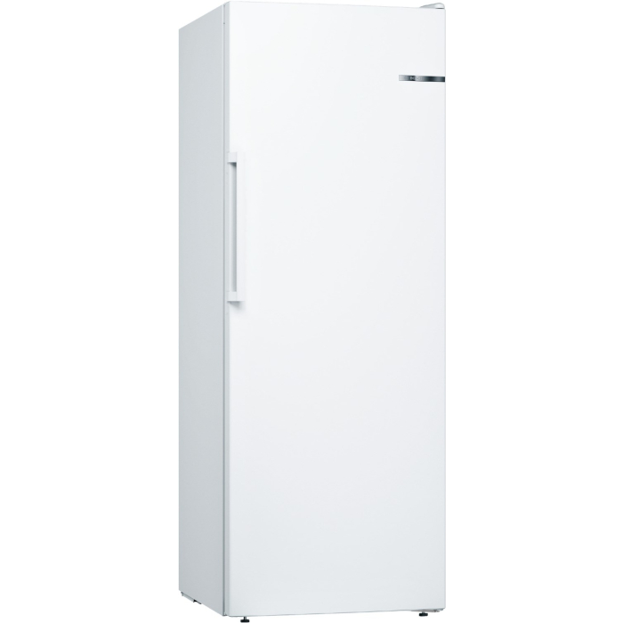 29a425cc003b5caaf8768327ce155c75.jpg