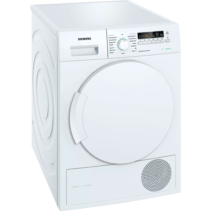 29aeb54002d117bcc4c6fadea1d69e9a.png